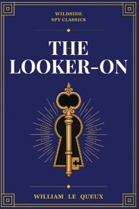 The Looker-On