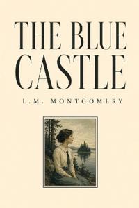 The Blue Castle