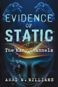 Evidence of Static