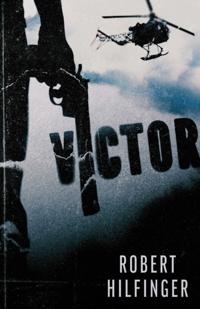 Victor