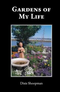 Gardens of My Life