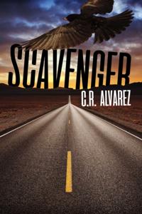 Scavenger