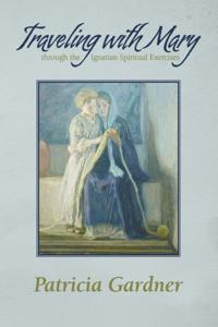 Traveling with Mary
