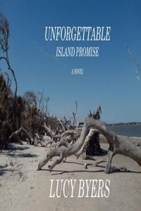 Unforgettable Island Promise