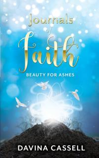 Journals of Faith