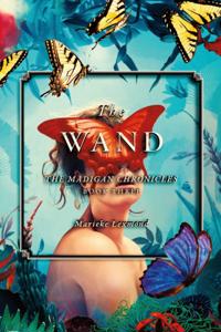 Wand
