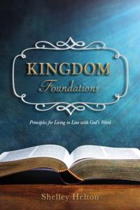 Kingdom Foundations