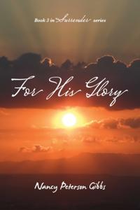 For His Glory