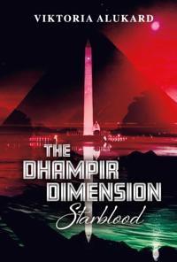 Dhampir Dimension