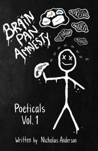 BrainPan Amnesty