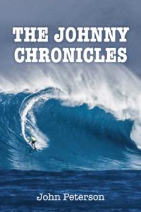 Johnny Chronicles