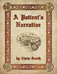 Patient's Narrative
