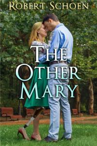 Other Mary