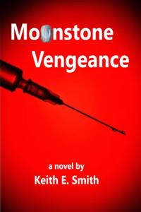 Moonstone Vengeance