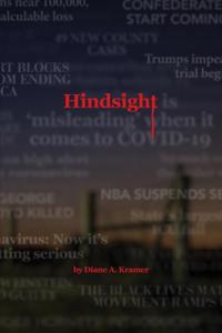 Hindsight