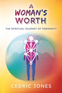 Woman's Worth