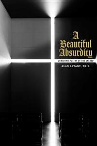 Beautiful Absurdity