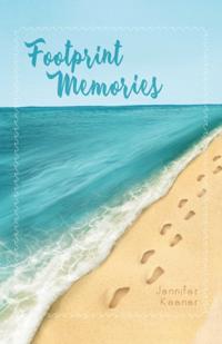 Footprint Memories