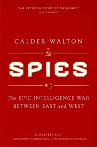 SPIES