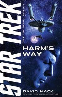Star Trek: The Original Series