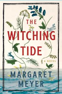 Witching Tide