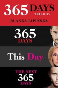 365 Days Series