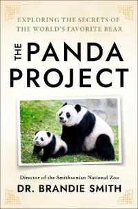 The Panda Project