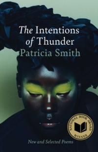 Intentions of Thunder