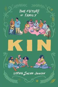 Kin
