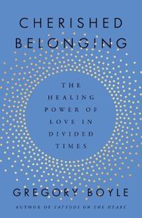 CHERISHED BELONGING