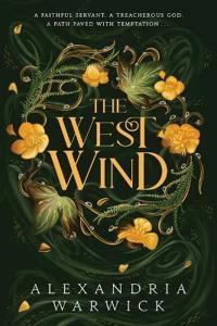 WEST WIND