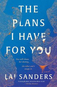 The Plans I Have for You