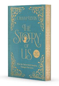 The Story of Us