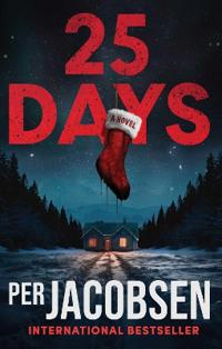 25 Days