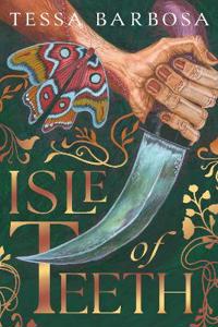 Isle of Teeth