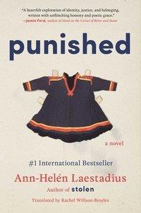 Punished