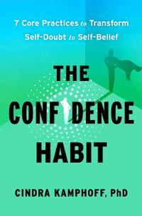 The Confidence Habit