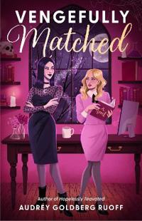 Vengefully Matched