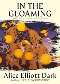 In the Gloaming (Story)