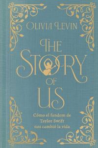 The Story of Us, Spanish-language edition