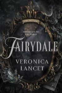 Fairydale, Spanish-language edition