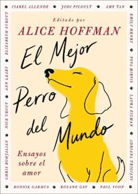 El Mejor perro del mundo, Spanish-language edition of The Best Dog in the World