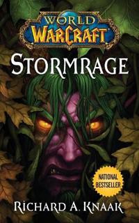 World of Warcraft