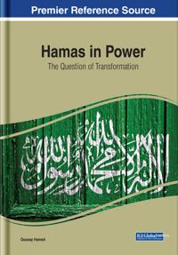 Hamas in Power: The Question of Transformation