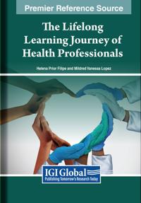The Lifelong Learning Journey of Health Professionals
