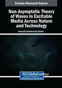 Non-Asymptotic Theory of Waves in Excitable Media Across Nature and Technology