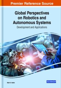 Global Perspectives on Robotics and Autonomous Systems