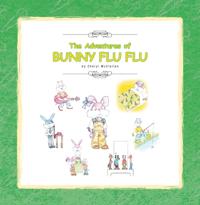 Adventures of Bunny Flu Flu