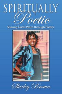 Spiritually Poetic