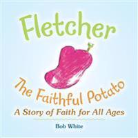 Fletcher